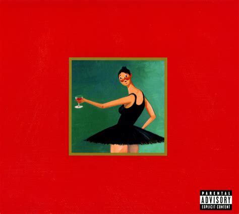 my beautiful dark twisted fantasy poster